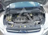 2013 Ford ESCAPE фото
