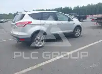 2013 Ford ESCAPE фото