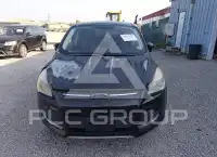 2013 Ford ESCAPE photo