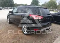 2013 Ford ESCAPE photo