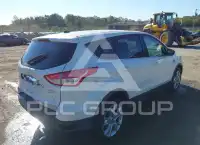 2013 Ford ESCAPE фото