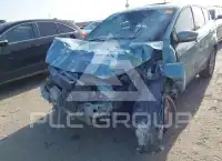 2013 Ford ESCAPE photo