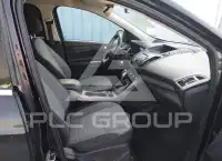 2013 Ford ESCAPE photo