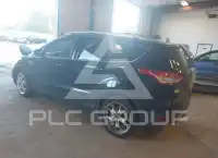 2013 Ford ESCAPE photo