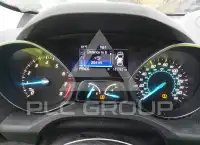 2013 Ford ESCAPE фото