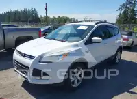 2013 Ford ESCAPE фото