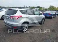2013 Ford ESCAPE photo