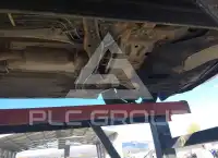 2013 Ford ESCAPE photo