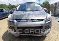 2013 Ford ESCAPE фото