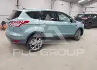 2013 Ford ESCAPE photo