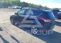 2013 Ford ESCAPE photo