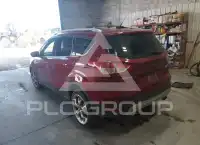 2013 Ford ESCAPE photo