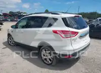 2013 Ford ESCAPE фото