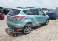 2013 Ford ESCAPE photo