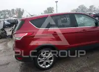 2013 Ford ESCAPE фото