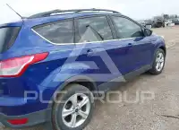 2013 Ford ESCAPE фото