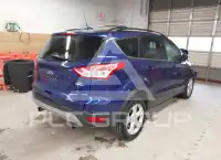 2013 Ford ESCAPE photo