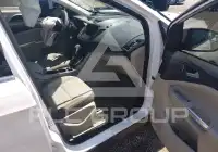 2013 Ford ESCAPE фото
