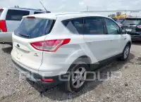2013 Ford ESCAPE photo