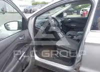 2013 Ford ESCAPE фото