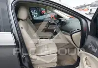 2013 Ford ESCAPE фото
