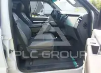 2013 Ford F-450 фото