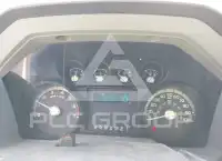 2013 Ford F-350 фото