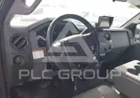 2013 Ford F-350 photo