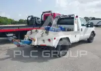 2013 Ford F-350 photo