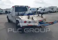 2013 Ford F-350 photo