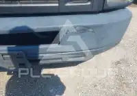 2013 Ford E-350 фото