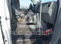 2013 Ford E-350 photo