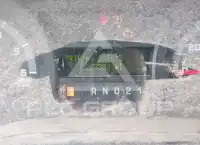 2013 Ford E-350 photo