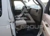 2013 Ford E-350 фото