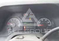 2013 Ford E-350 фото
