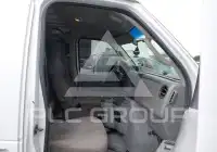 2013 Ford E-150 фото
