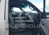 2013 Ford F-450 фото