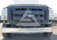 2013 Ford F-450 фото