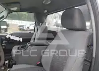 2013 Ford F-450 фото