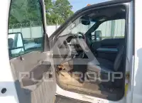 2013 Ford F-450 фото