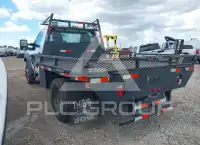 2013 Ford F-450 фото