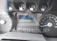 2013 Ford F-450 фото