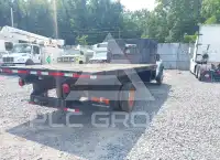 2013 Ford F-550 фото