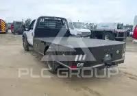 2013 Ford F-550 фото