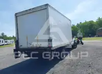 2013 Ford F-550 фото