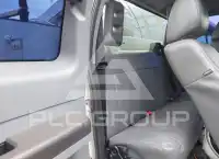 2013 Ford F-550 фото