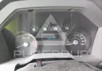 2013 Ford F-550 фото