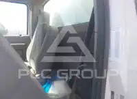 2013 Ford F-650 фото