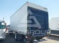 2013 Ford F-650 фото