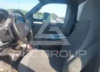 2013 Ford F-650 фото